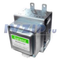 Магнетрон M24FB-210A Galanz