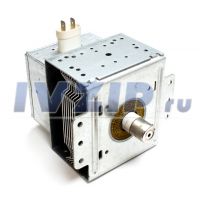 Магнетрон 2M246-01 LG 1000W MCW354LG