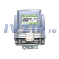 Магнетрон 2M236-M36