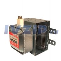 Магнетрон 2M210-M1 Panasonic Apply 018 (5пл. перпенд.) SVCH018