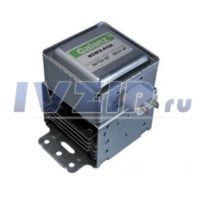 Магнетрон M24FB-410A