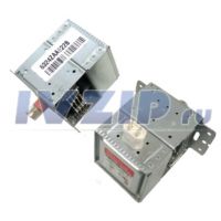 Магнетрон 2M213-09B LG