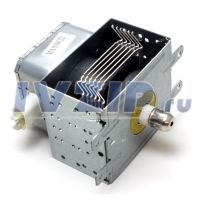 Магнетрон Samsung OM75S (21) 900W