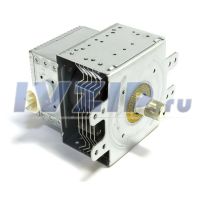 Магнетрон LG 2M226-23 900W MCW367LG