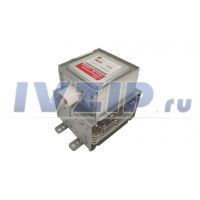 Магнетрон 2M226-15 LG MCW355LG