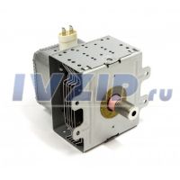 Магнетрон 2M240J TOSHIBA MCW350TS