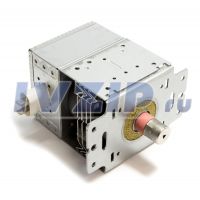 Магнетрон 2M213-21TAG LG MCW351LG