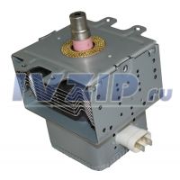 Магнетрон 2M248J TOSHIBA 1000W MCW351TS