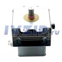 Магнетрон 2M167B-M73 PANASONIC MCW353PA