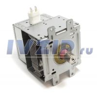 Магнетрон 2M214.16TAGD - 2M214.161GP LG MCW356LG