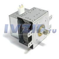 Магнетрон 2M246-03 LG 1000W MCW362LG