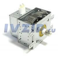 Магнетрон 2M246-35 LG 1000W MCW365LG