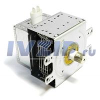 Магнетрон 2M226-03 LG 900W MCW366LG