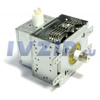 Магнетрон 2M226-35TAG LG 900W MCW368LG