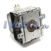 Магнетрон 2M240J TOSHIBA (SMALL VERSION) MCW352TS