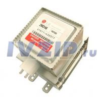 Магнетрон 2M246-15 LG 1000W MCW363LG