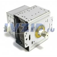 Магнетрон 2M246-21 LG 1000W MCW364LG