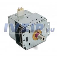 Магнетрон M24FA-410A GALANZ  (700W) MCW350GZ