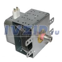 Магнетрон Samsung OM75 P(10)/9999990011