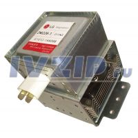 Магнетрон 2M226-1-01TAG LG