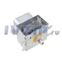Магнетрон SAMSUNG OM75 P(31) ESGN GE87LR-S 6пл 1000W, АНАЛОГ 2M210-M1/9999990010