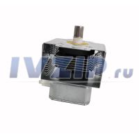 Магнетрон 2M319J(1000W)
