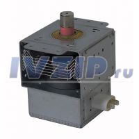 Магнетрон 2M214 01TAG LG