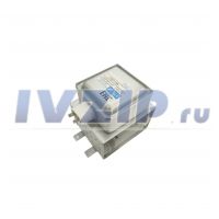 Магнетрон 2M319K 1000W