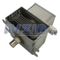 Магнетрон 2M219K 900W