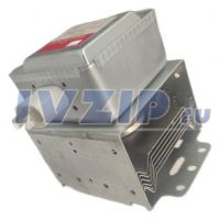 Магнетрон 2M214-15CDH LG (5 пл. перпенд.) SVCH-001