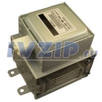 Магнетрон Samsung OM75P (31) 1000W MCW352SA