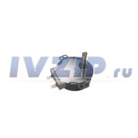 Двигатель поддона СВЧ SM-16T Galanz (30V, 30/36rpm)