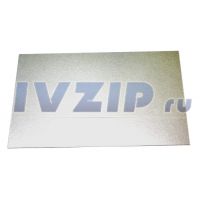 Слюда СВЧ 0,4мм 500х300 N761/MCW901UN