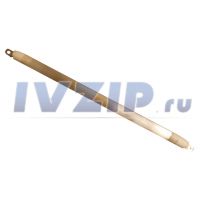 ТЭН гриля кварцевый для СВЧ (400Вт, 115В)