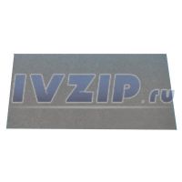 Слюда СВЧ 0,4мм 500х400 600MD42/MCW902UN