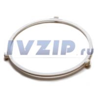 Роллер для тарелки СВЧ (D=187мм, h=4мм) MCW912UN