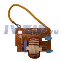 Плата подавления помех СВЧ DWLF-M12