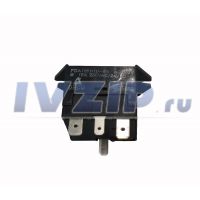 Реле пусковое для СВЧ 3501-000309/FDA115H10-56