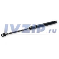 Амортизатор для СВЧ Indesit C00136997