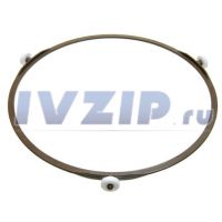 Роллер для тарелки СВЧ Sams (D=223мм) SVCH013