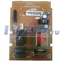 Модуль управления СВЧ Sams RCS-K2LED1-88