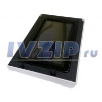 Дверца СВЧ (со стеклом) Samsung DE94-01762A