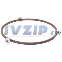 Роллер для тарелки СВЧ Sams (D=190мм) SVCH013