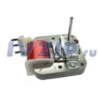 Двигатель обдува СВЧ LG EAU42744401/6549W1F008A