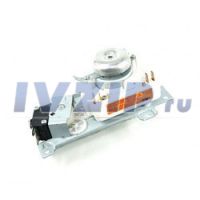 Таймер для СВЧ LG KNH60MKG18D-P 6549W1T014C