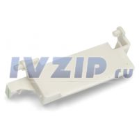 Защелка двери СВЧ Samsung DE66-00226A/MCW940SA