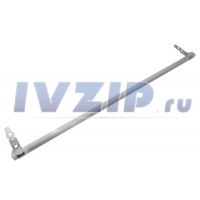 ТЭН гриля кварцевый для СВЧ 750W (L=400мм) 203207