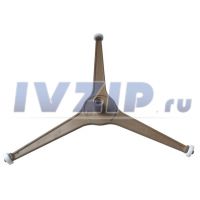 Роллер (суппорт) тарелки СВЧ SVCH065