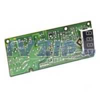 Модуль управления СВЧ Samsung DE92-02893W