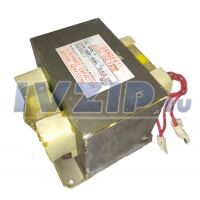 Трансформатор СВЧ Redmond GAL-800E RM-M1006